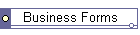 Business Forms