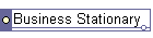 Business Stationary
